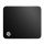 Podkładka pod mysz STEELSERIES QcK Edge Medium 63822